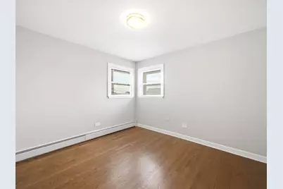 8038 Grand Avenue, River Grove, IL 60171 - Photo 16