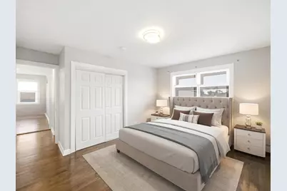 8038 Grand Avenue, River Grove, IL 60171 - Photo 12