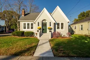 2204 Grant Ave, Rockford, IL 61103 - Photo 1