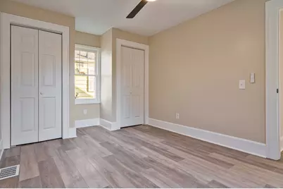 2204 Grant Avenue, Rockford, IL 61103 - Photo 30