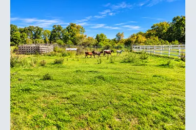 16115 W Russell Road, Wadsworth, IL 60083 - Photo 8