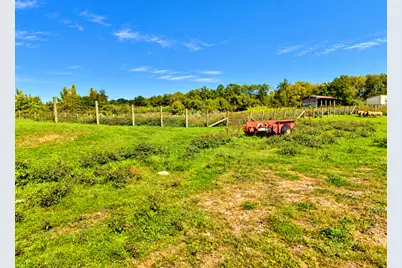 16115 W Russell Road, Wadsworth, IL 60083 - Photo 10