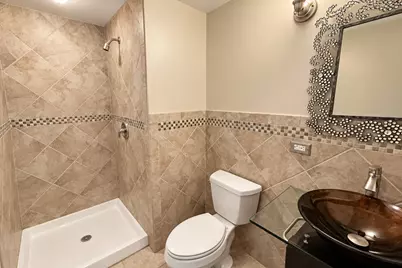 7847 Maple Street, Morton Grove, IL 60053 - Photo 12