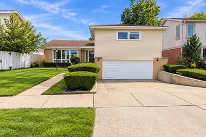 7847 Maple Street, Morton Grove, IL 60053 - Photo 1