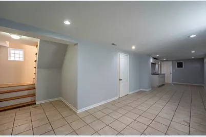 4247 W Crystal Avenue, Chicago, IL 60651 - Photo 30