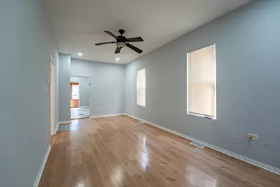 4247 W Crystal Avenue, Chicago, IL 60651 - Photo 26