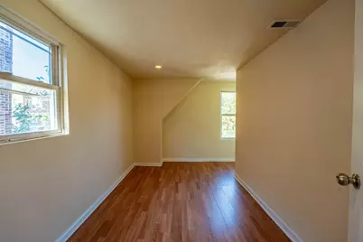 4247 W Crystal Avenue, Chicago, IL 60651 - Photo 16