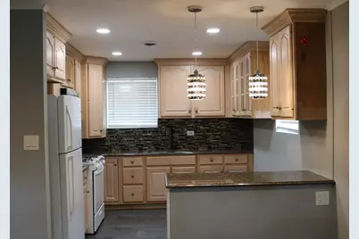3806 Western Avenue, Park Forest, IL 60466 - Photo 8