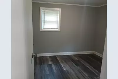 3806 Western Avenue, Park Forest, IL 60466 - Photo 14