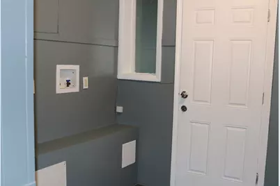 3806 Western Avenue, Park Forest, IL 60466 - Photo 20