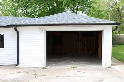 3806 Western Avenue, Park Forest, IL 60466 - Photo 22