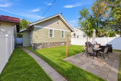 565 Ingraham Avenue, Calumet City, IL 60409 - Photo 6