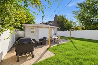 565 Ingraham Avenue, Calumet City, IL 60409 - Photo 4