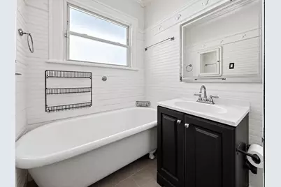 565 Ingraham Avenue, Calumet City, IL 60409 - Photo 32