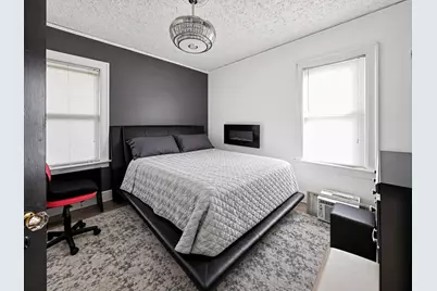 565 Ingraham Avenue, Calumet City, IL 60409 - Photo 28