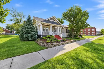 565 Ingraham Avenue, Calumet City, IL 60409 - Photo 10