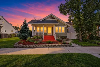 565 Ingraham Avenue, Calumet City, IL 60409 - Photo 2