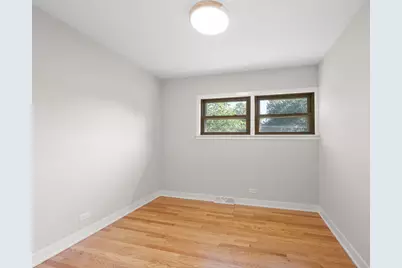 1505 W Euclid Avenue, Arlington Heights, IL 60005 - Photo 16