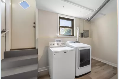 1505 W Euclid Avenue, Arlington Heights, IL 60005 - Photo 26