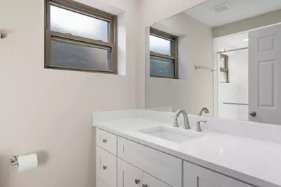 1505 W Euclid Avenue, Arlington Heights, IL 60005 - Photo 28
