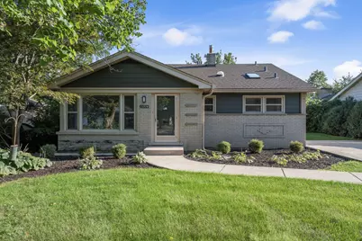 1505 W Euclid Avenue, Arlington Heights, IL 60005 - Photo 2