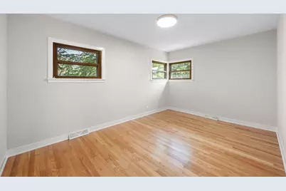 1505 W Euclid Avenue, Arlington Heights, IL 60005 - Photo 12