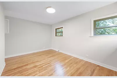 1505 W Euclid Avenue, Arlington Heights, IL 60005 - Photo 14