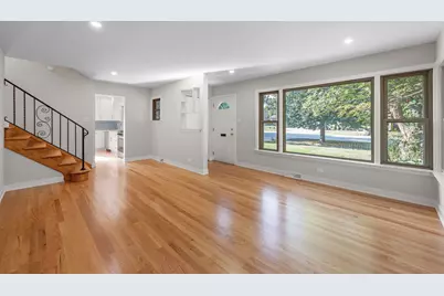 1505 W Euclid Avenue, Arlington Heights, IL 60005 - Photo 10