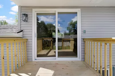 5008 Valentine Place, Rockford, IL 61108 - Photo 4