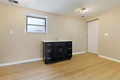 5008 Valentine Place, Rockford, IL 61108 - Photo 16