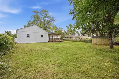 1014 Chippewa Street, Carpentersville, IL 60110 - Photo 30