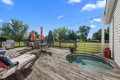 9N424 Tamara Drive, Elgin, IL 60124 - Photo 30