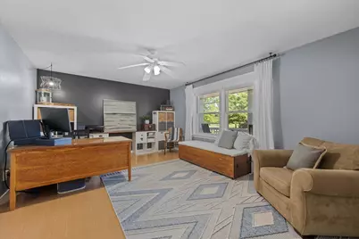 9N424 Tamara Drive, Elgin, IL 60124 - Photo 16