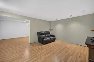 803 E State St, Cherry Valley, IL 61016 - Photo 36