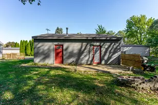 803 E State St, Cherry Valley, IL 61016 - Photo 52