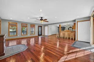 803 E State St, Cherry Valley, IL 61016 - Photo 8