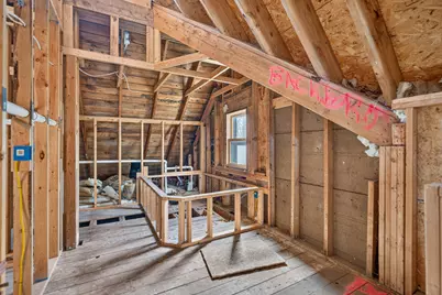 803 E State Street, Cherry Valley, IL 61016 - Photo 28