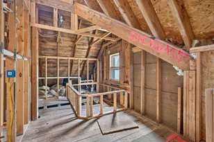 803 E State St, Cherry Valley, IL 61016 - Photo 28