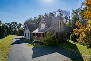 803 E State St, Cherry Valley, IL 61016 - Photo 1