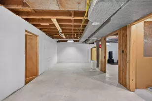 803 E State St, Cherry Valley, IL 61016 - Photo 32