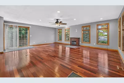 803 E State Street, Cherry Valley, IL 61016 - Photo 6