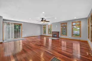 803 E State St, Cherry Valley, IL 61016 - Photo 6