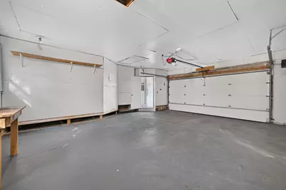 803 E State Street, Cherry Valley, IL 61016 - Photo 42