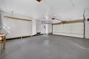 803 E State St, Cherry Valley, IL 61016 - Photo 42