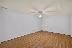 803 E State St, Cherry Valley, IL 61016 - Photo 38