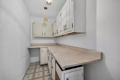 803 E State Street, Cherry Valley, IL 61016 - Photo 22