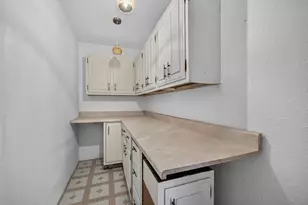 803 E State St, Cherry Valley, IL 61016 - Photo 22