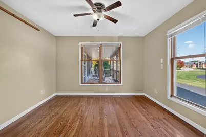 803 E State Street, Cherry Valley, IL 61016 - Photo 16