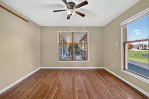 803 E State St, Cherry Valley, IL 61016 - Photo 16