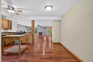 803 E State St, Cherry Valley, IL 61016 - Photo 10